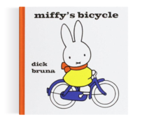 Buitenlandse boekjes