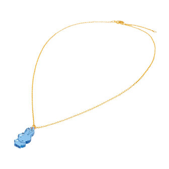 nijntje ketting - Rijkje 