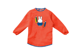 nijntje kliederschort