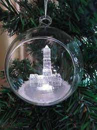 De ballen uit Utrecht open bal led rood