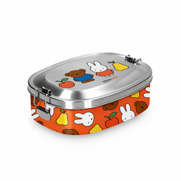 Lunchbox miffy