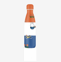 IZY nijntje waterfles - 500ml - Holland
