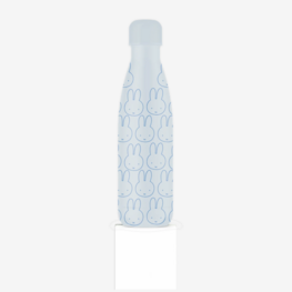 IZY nijntje waterfles - 500ml - Mono