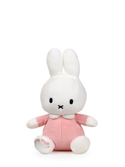 My first miffy pink 24 cm 