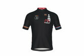 Utrecht cycling shirt XXL Martin Minjon
