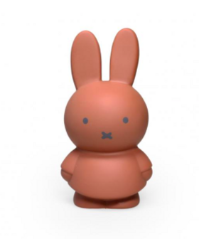 miffy money box terra 12 cm