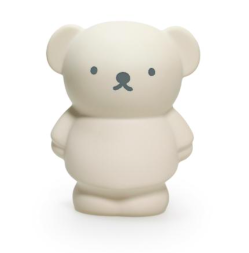 boris money box sand 12 cm