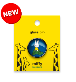 nijntje pin | nijntje en dieren 