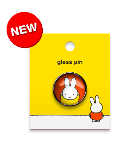 nijntje pin | nijntje juicht 