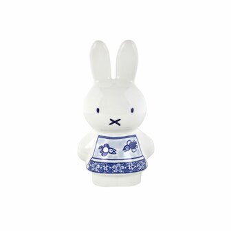 Royal Delft nijntje beeldje - 15 cm 