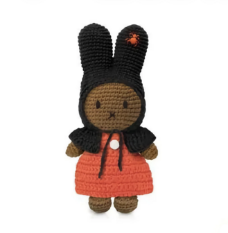 nina handmade - Halloween 