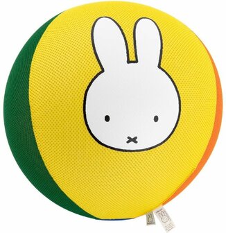 miffy mesh ball 40 cm
