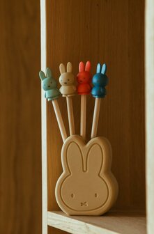 nijntje corn juwelen doos 