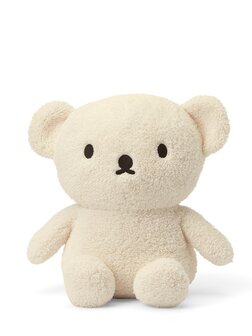 boris terry wit - 24 cm