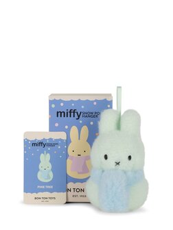 nijntje Cotton Candy Blind Box Dots - 10 cm