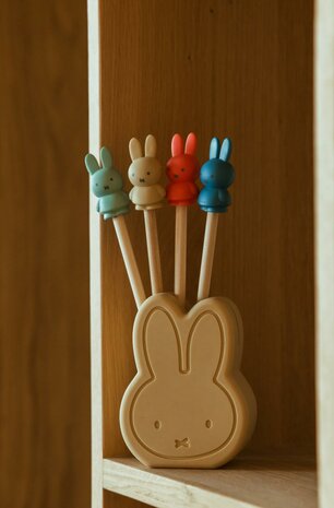 nijntje corn juwelen doos 