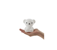 Mr Maria Bundle of Light nachtlampje boris 10 cm