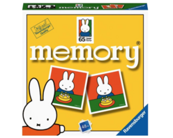 nijntje memory nijntje memory
