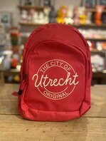 Utrecht Robin Ruth rugtas roze M Utrecht Robin Ruth rugtas roze M