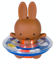 Badfiguur nina 10 cm Badfiguur nina 10 cm