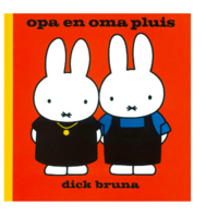 Book grandpa and grandma bunny Book grandpa and grandma bunny