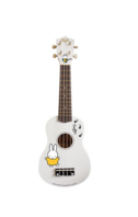 Ukelele nijntje Ukelele nijntje