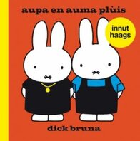Haags boekje aupa en auma plùis (innut haags) Haags boekje aupa en auma plùis (innut haags)