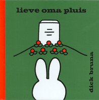 Book dear grandma bunny Book dear grandma bunny