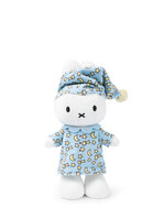 nijntje staande knuffel - pyjama - 24 cm nijntje staande knuffel - pyjama - 24 cm
