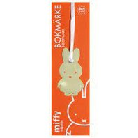 nijntje boekenlegger nijntje