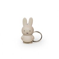 nijntje 3D sleutelhanger - Zand