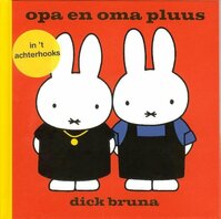 Achterhoeks boekje opa en oma pluus (in t achterhoeks) Achterhoeks boekje opa en oma pluus (in t achterhoeks)