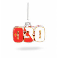 De ballen uit Utrecht 030