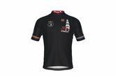 Utrecht wielrenshirt M Giro/Tour/Vuelta Utrecht wielrenshirt M Giro/Tour/Vuelta