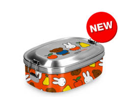 Lunchbox miffy