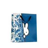 Cadeau tasje nijntje kiekeboe Cadeau tasje nijntje kiekeboe