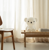 Mr Maria Boris Star Light