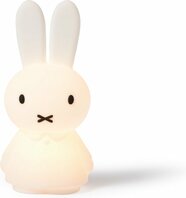 Mr Maria lamp - nijntje schijnt - 22 cm Mr Maria lamp - nijntje schijnt - 22 cm