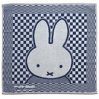 Keuken handdoek nijntje Keuken handdoek nijntje