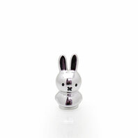 Mini miffy silver Mini miffy silver