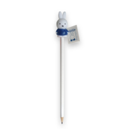 nijntje potlood blauw nijntje potlood blauw