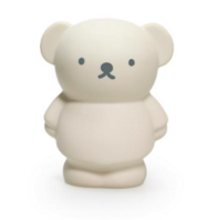 boris spaarpot zand 12 cm boris spaarpot zand 12 cm