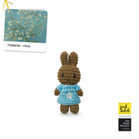 nina handmade sleutelhanger - Almond Blossom