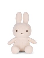 Ltd. Edition nijntje Faux Suede Beige - 35 cm Ltd. Edition nijntje Faux Suede Beige - 35 cm