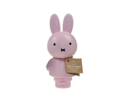 nijntje Wasgel roze 250ml – Milde baby bad- en douchegel nijntje Wasgel roze 250ml – Milde baby bad- en douchegel