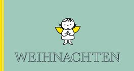 Duits boekje kerstmis