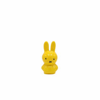 Mini miffy yellow